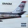 Eminem Kamikaze CD
